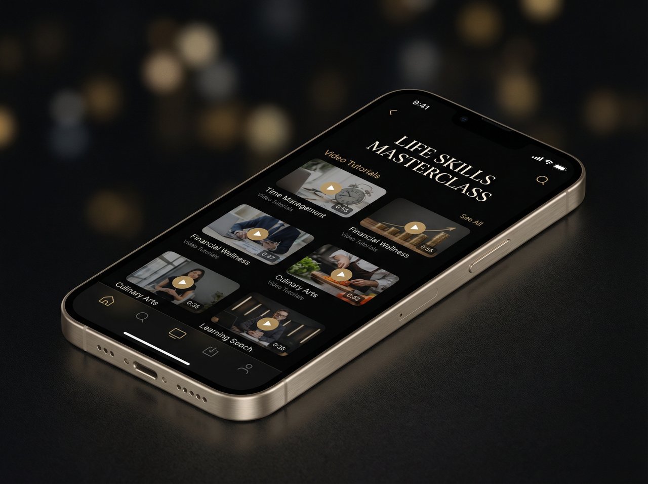 蘑菇视频App下载 - 蘑菇影视移动端视频平台